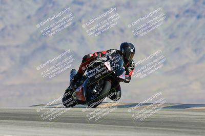 media/Mar-25-2024-Moto Forza (Mon) [[8d4319bd68]]/3-Intermediate Group/Session 2 (Turn 9)/